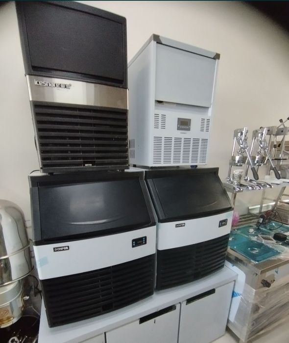 Muz aparat ледогенератор muz aparat ledogenerator ledo gneratr