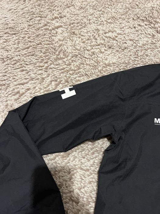 Helly Hansen Crew Midlayer-оригинално мъжко яке