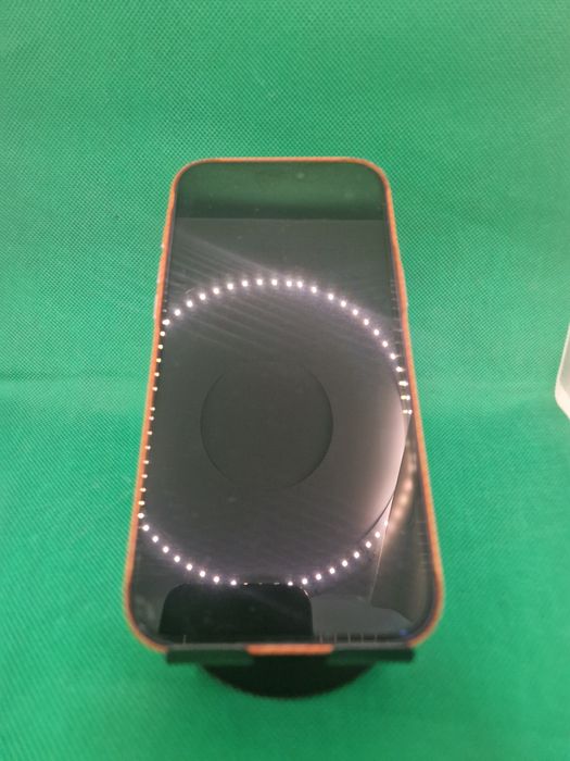 Iphone 17 Pro Max 256GB baterie 100% Lazar Amanet Crangasi 54668