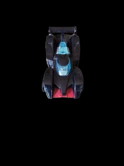 Колекционерски колички