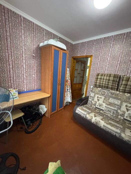 продам квартиру срочно !