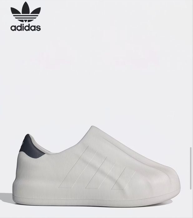 Спортивные Кроссовки Adidas