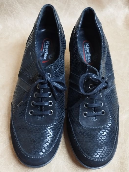 Продам обувь недорого