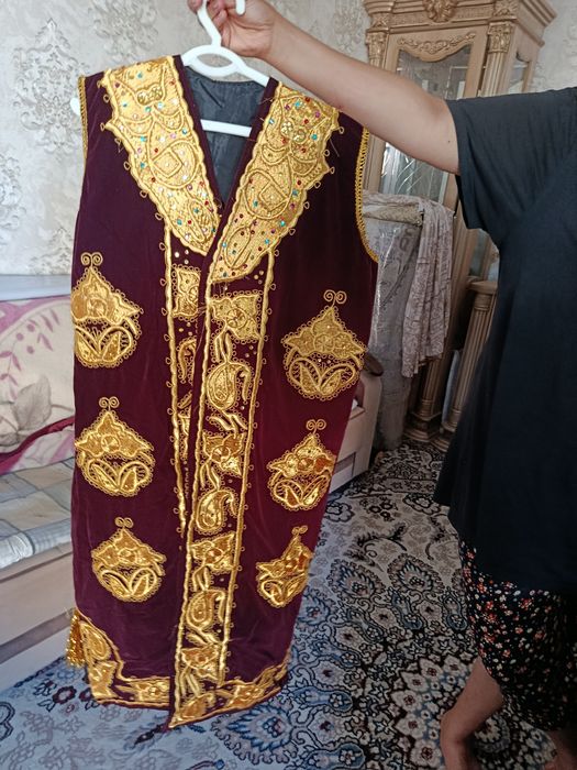 Kelincha koynela pashti yengidey