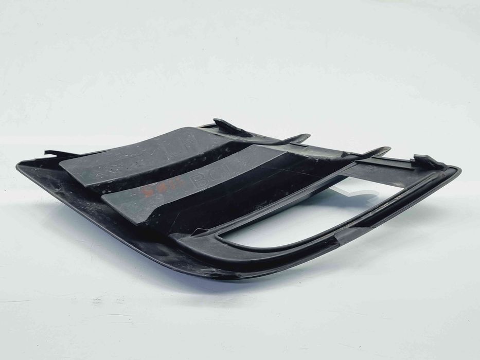 Grila proiector stanga MAZDA 3 Sedan (BL) [Fabr 2008-2013] BCD2-50C21