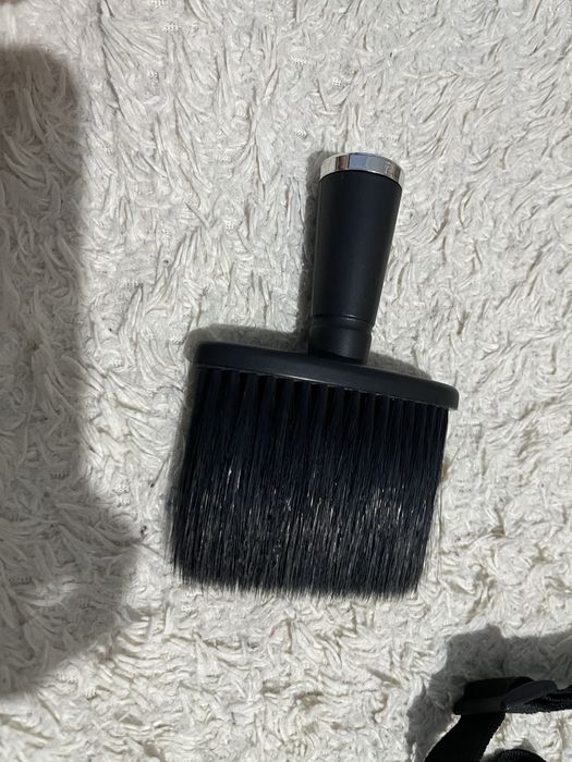 кобура для барбера или порикхмахера