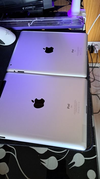 Tableta / Tablete iPad 2 16/32 Gb