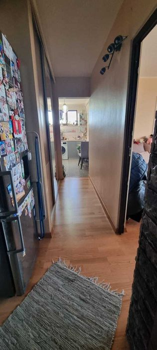 Apartament 2 camere