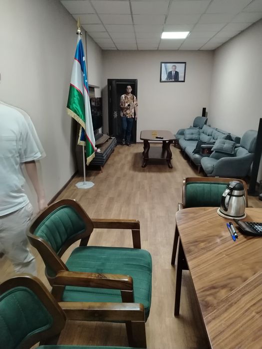 Ц6  100м2  ор. м. Минор янги ремонтдан чиккан