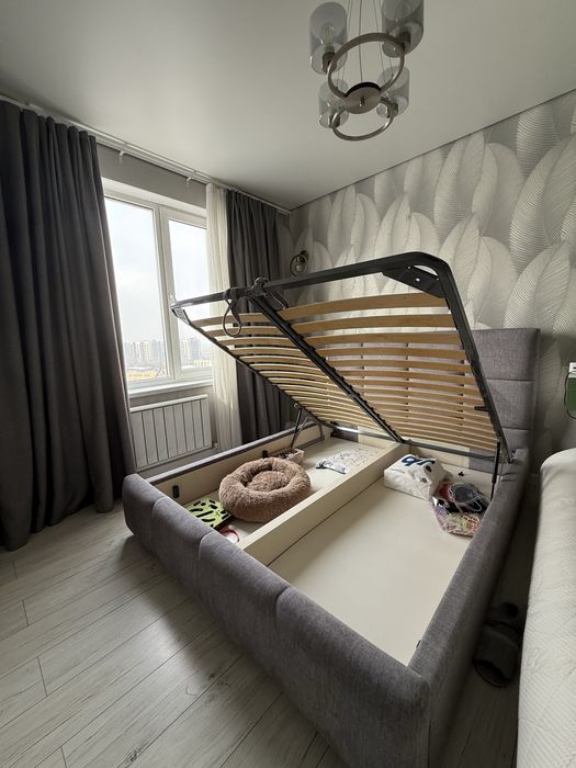 Продам кровать Grand Manar