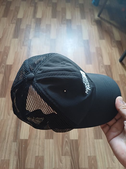 Продам кепка The North Face