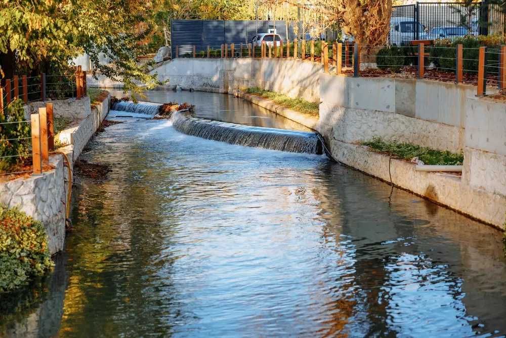 Премиум-квартира по сниженной цене 2-комнатная  ключи на руках