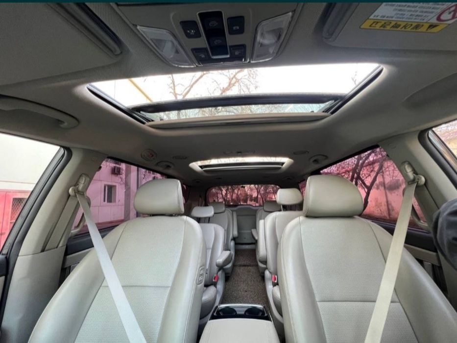 Трансфер.Поездки в горы,города и страны