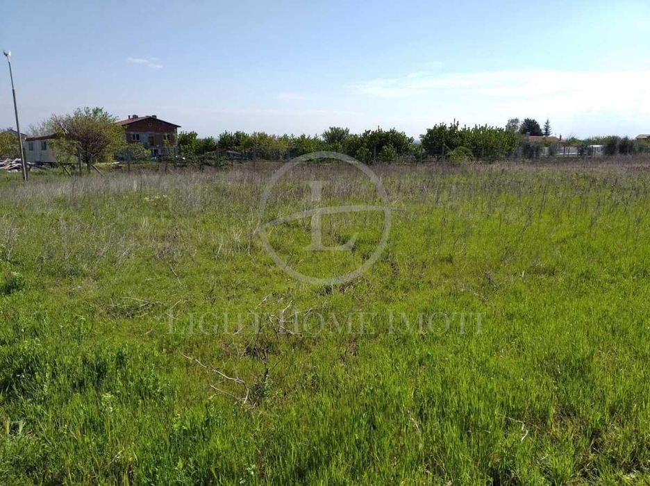 Реф. 3884 Парцел Белащица