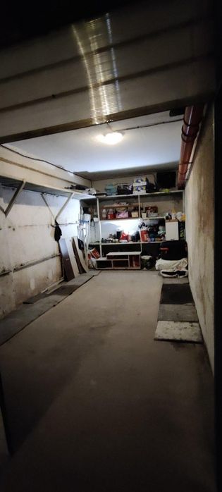 Продава се Гараж / Паркомясто в Бургас, Изгрев - 21 кв.м за 1096 €/кв.м - Снимка #4