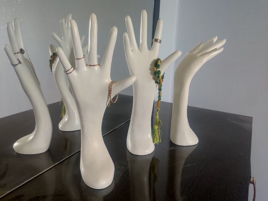 Подвеска для украшений