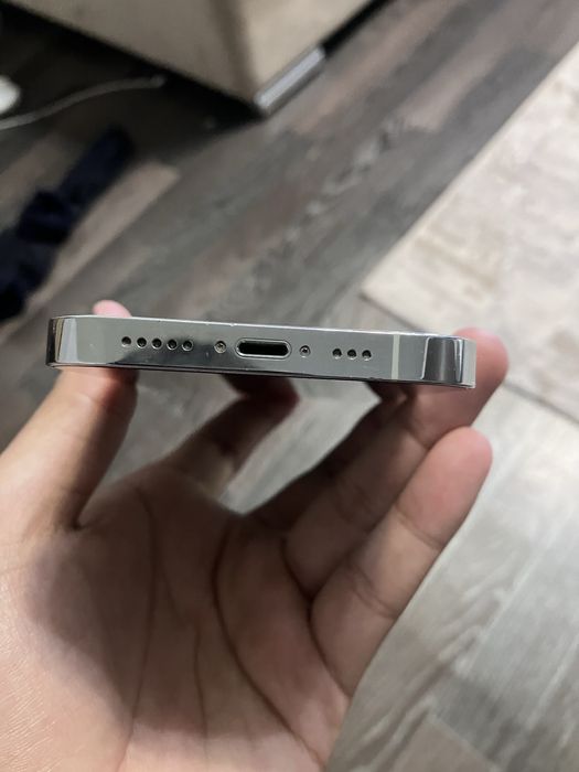 Iphone 14 pro обмен или продажа