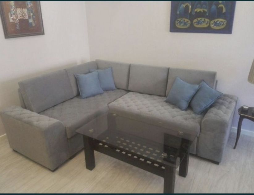 Mebel restavratsiya