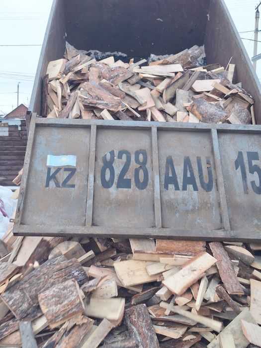 Услуги Газель самосвал до 3-х тонн