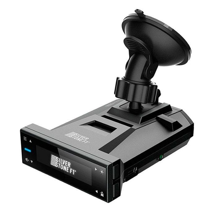 Yangi radar
Sochi Pro - 170$
Sochi Pro WiFi - 190$
Doppler Pro W