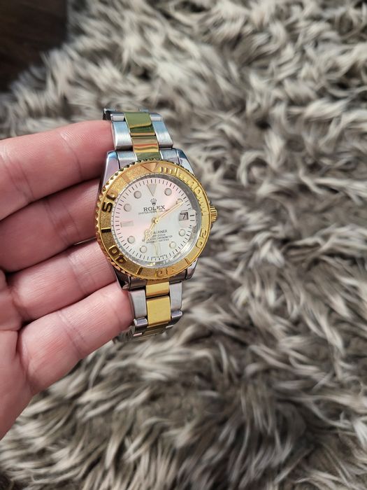 Ceas R.O.L.E.X Submariner automatic