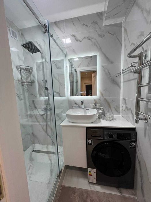 ТОП ЛОКАЦИЯ + СУПЕР ЦЕНА квартира на Юнусабадском районе 2/6/9