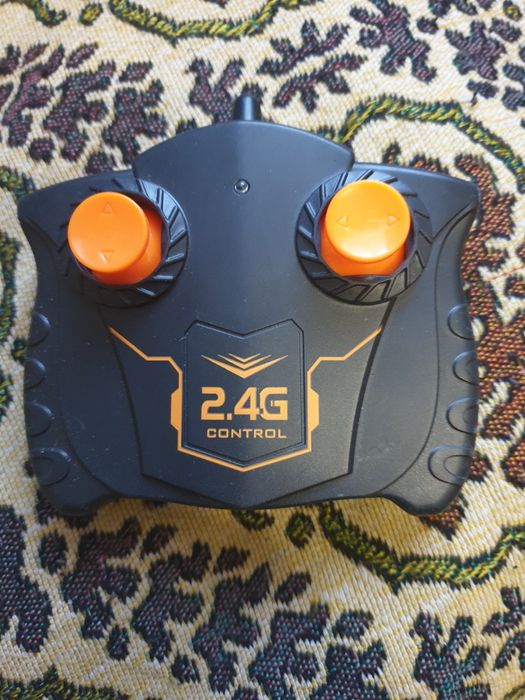 Продам пульты джостики .