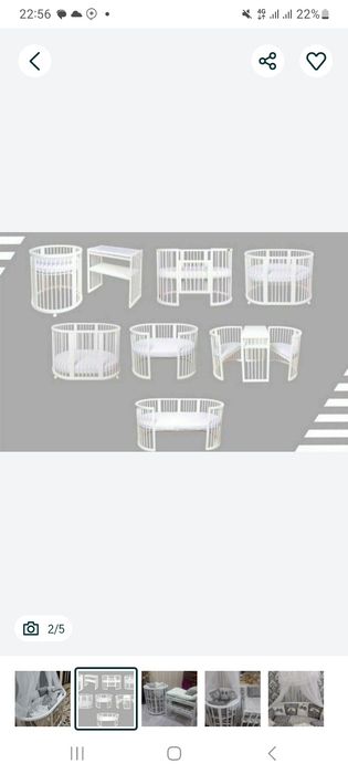 Detski kravat transformer