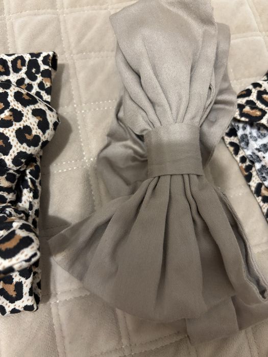 Вещи для фотосесии для девочки