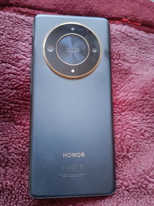 Телефон Honor x9b 256 памяти