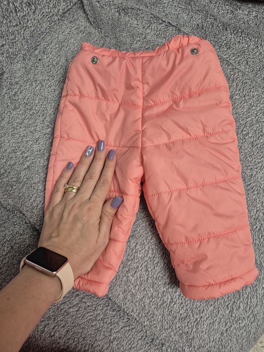 Costum de fas fetita 3 luni