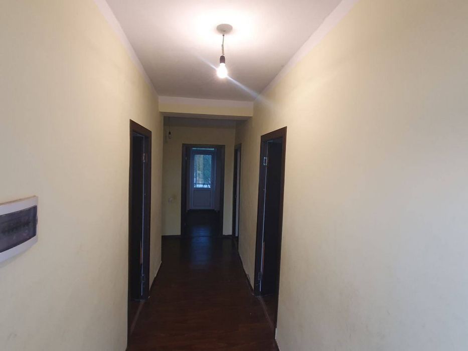 Tez va arzon narxda katej sotiladi yo variantga beriladi