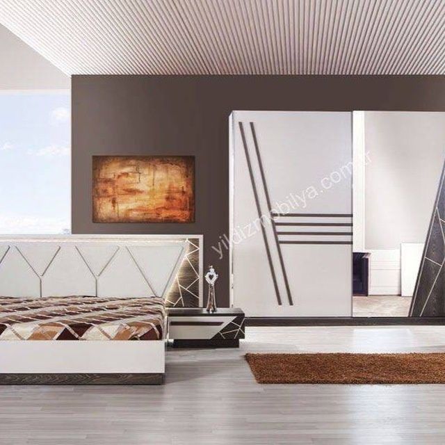 Mebel yiĝamiz  mebel zborka qilamiz stenka spalniy kamotla korpusnoy m