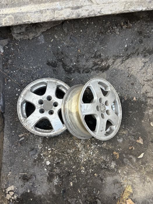 Продам диски срочно