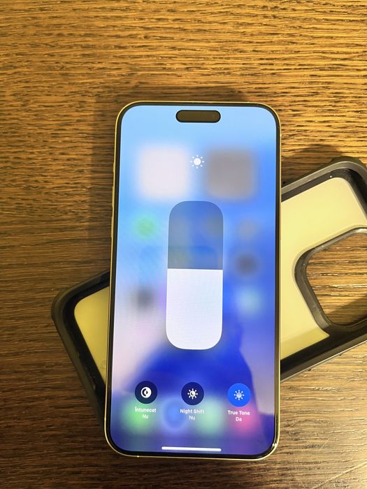 Iphone 15 Pro Max 256 GB