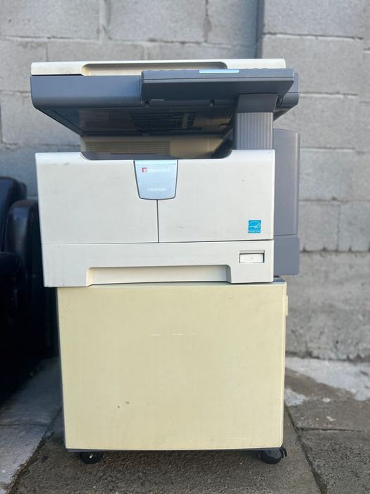 Продам принтер Canon