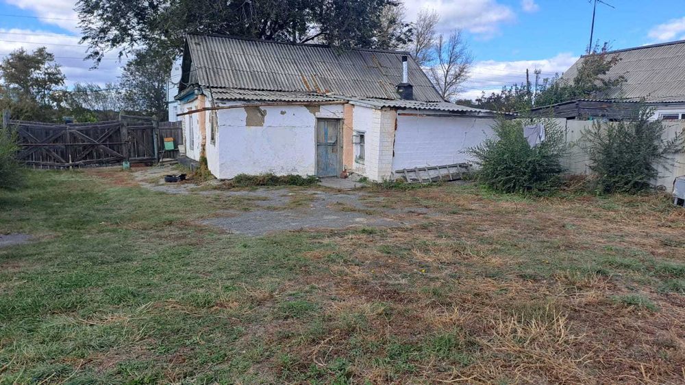 продается дом Аулиеколь , Байтурсынова