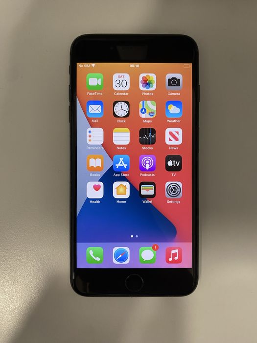 iPhone 8 Plus 64GB ID-fdq754