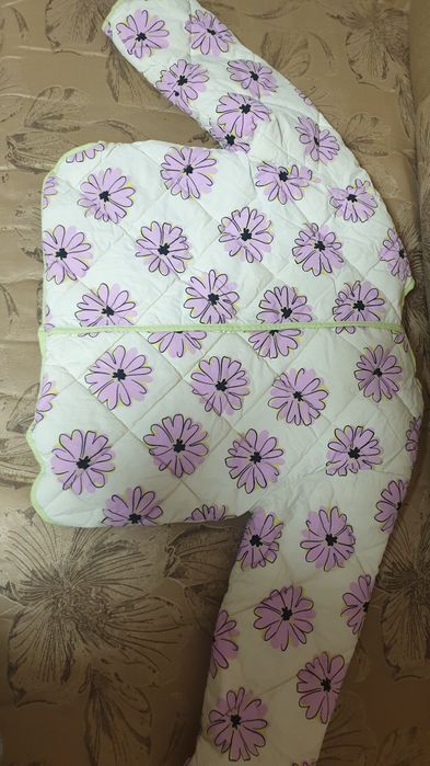 Куртки для девочки