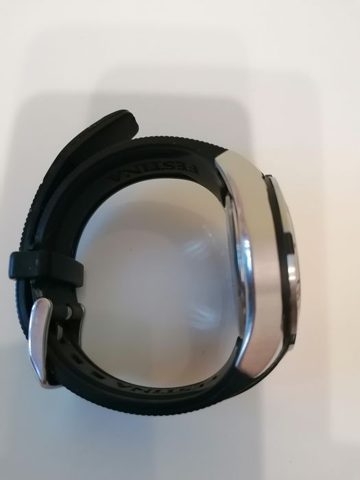 Ceas Festina chronograph