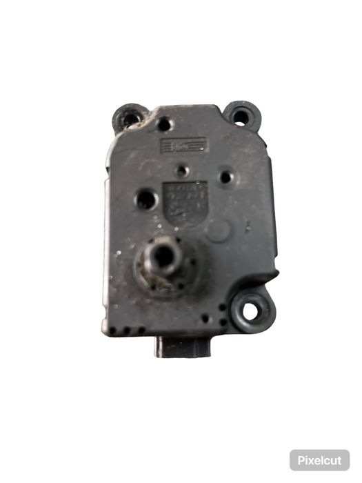 Actuator/Motoras Clapeta Aer Ac Alfa Romeo 159 939_ 2005 - 2012 524075
