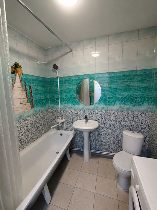Продам 1 ком КВ на Аэропорту