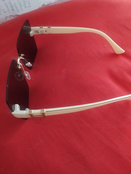 Продаются очки. .