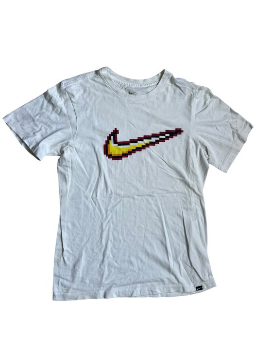 Nike  4 бр. Мъжки Тениски / XS/S,S / Оригинал