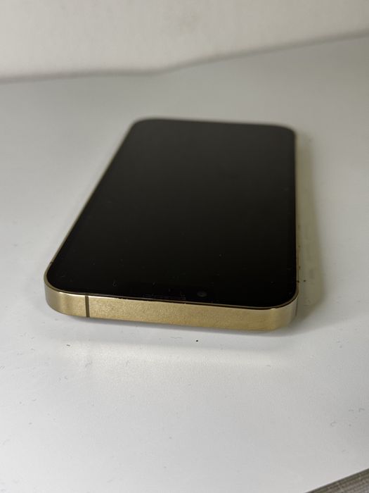 iPhone 13pro 128GB