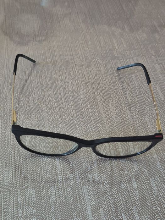 Рамки за очила Hugo boss, дамски