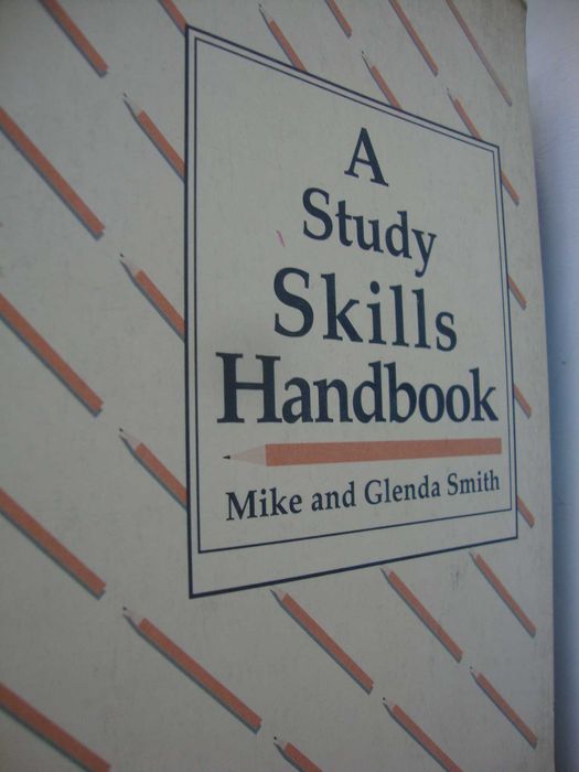 Mastering American English