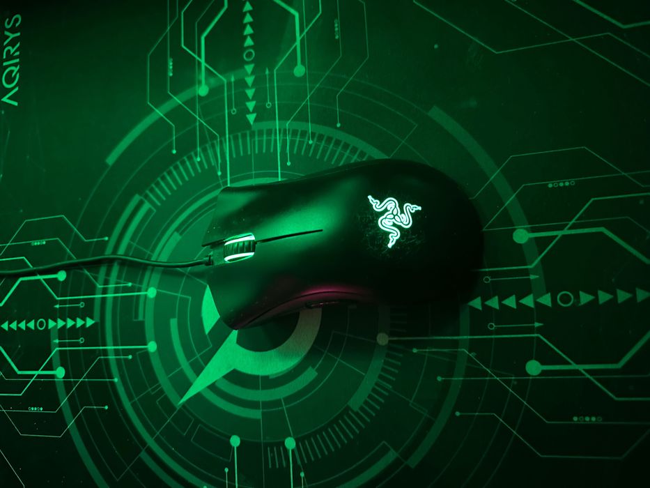 Full setup pc gaming !! SE VINDE URGENT !!