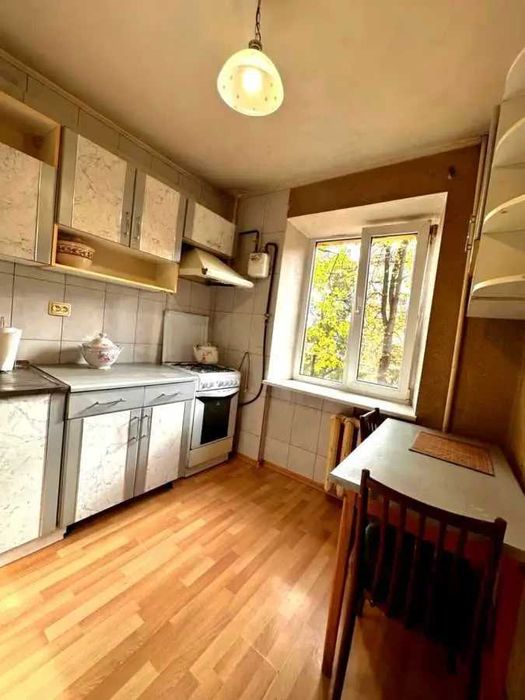 Дава се под наем Двустаен апартамент в София, Зона Б-18 - 70 кв.м за 433.5 € - Снимка #4