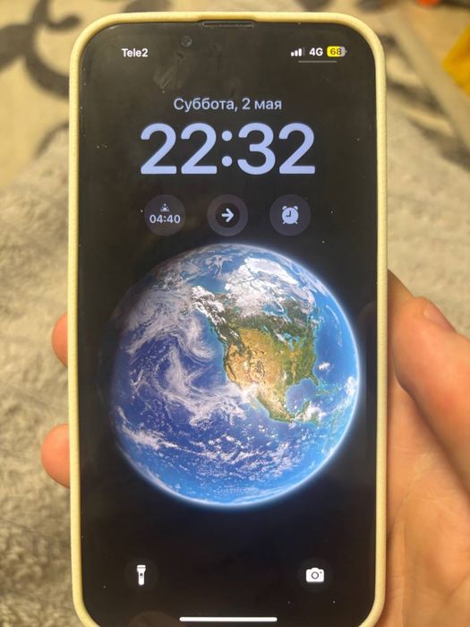 Iphone 13 128гб Обмен